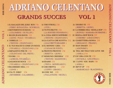 Celentano1B.jpg