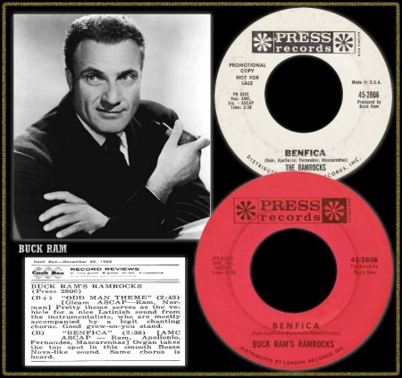 RAMROCKS (BUCK RAM'S RAMROCKS) - BENFICA_IC#001.jpg
