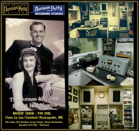 ROCKIN' CHAIR - YOU GIRL_IC#001.jpg