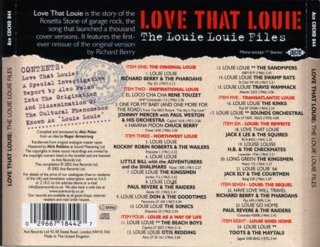 B_The Louie Louie Files.jpg