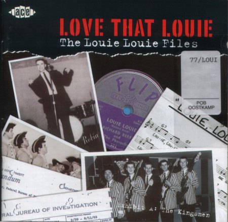 F_The Louie Louie Files.jpg