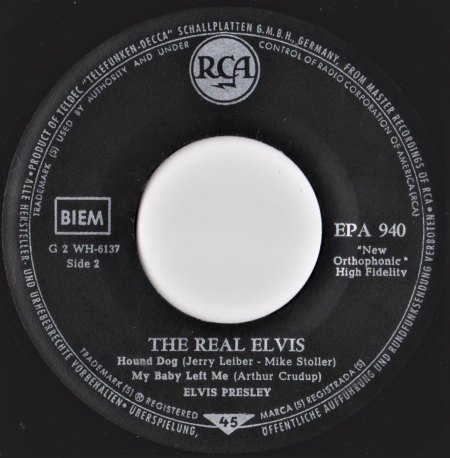 side 2 elvis epa 940 s-7 001.jpg