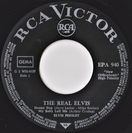 side 2 elvis epa 940 v-2 001.jpg