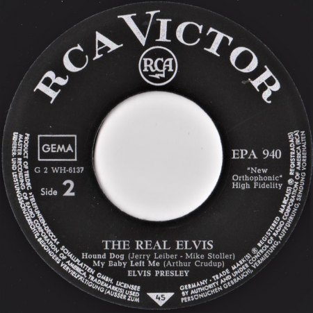 side 2 elvis epa 940 v-4 001.jpg