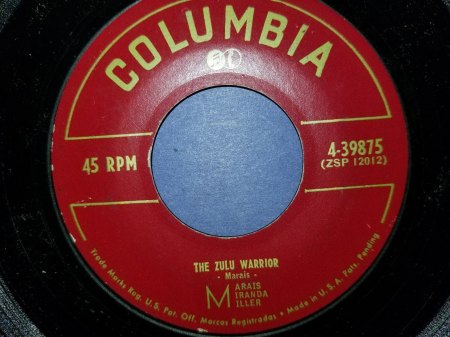 Josef Marais and Miranda 1.jpg