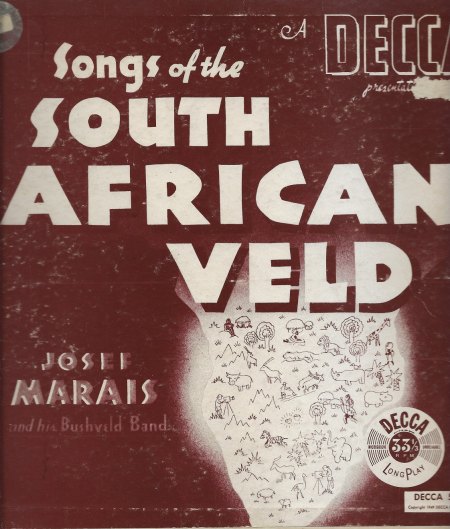 Marais, Josef (1).jpg