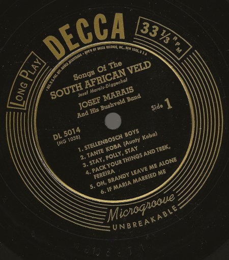 Marais, Josef (4).jpg