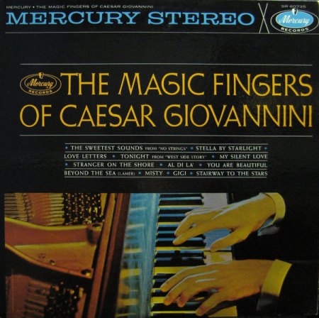 Giovannini04a.jpg
