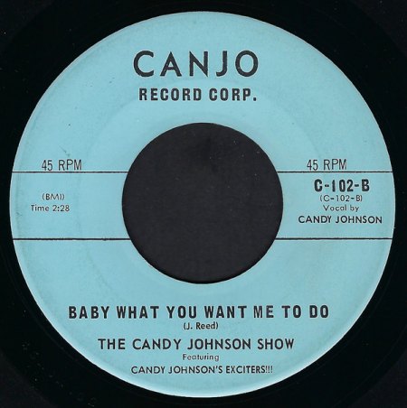 Candy Johnson Show 2.jpg