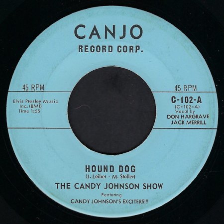 Candy Johnson Show 1.jpg