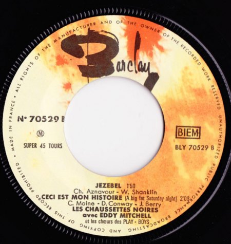 Chaussettes Noires - Jezebel EP (3).jpg