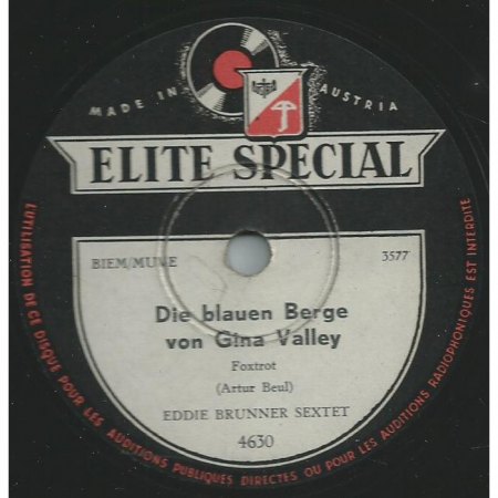 Brunner,Eddie01a.jpg