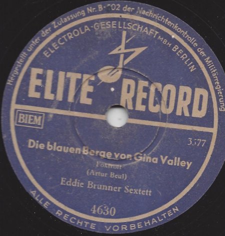 Brunner,Eddie04b.jpg