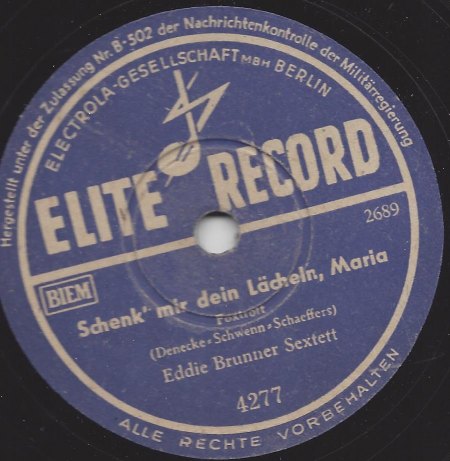 Brunner,Eddie10b.jpg