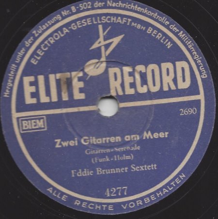Brunner,Eddie10a.jpg