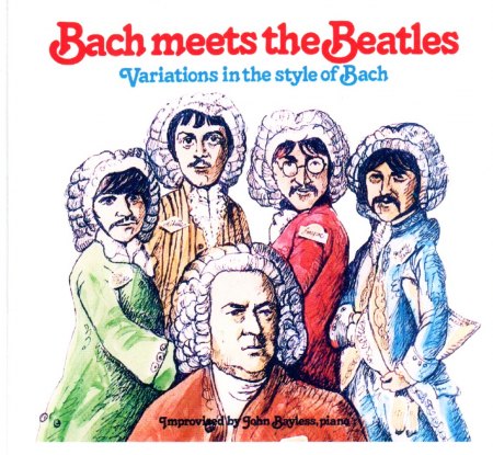 Bach Meets Beatles front.jpg