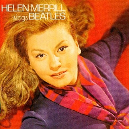 Merrill, Helen - Sings the Beatles (1).jpg