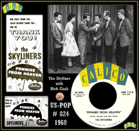 SKYLINERS - PENNIES FROM HEAVEN_IC#001.jpg