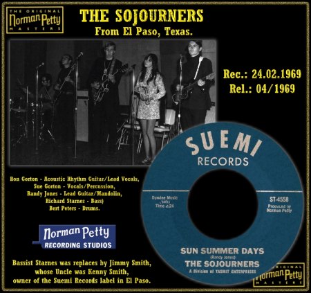 SOJOURNERS - SUN SUMMER DAYS_IC#001.jpg