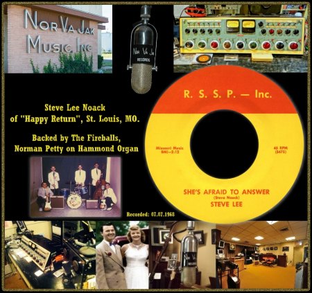 STEVE LEE - SHE'S AFRAID TO ANSWER_IC#001.jpg