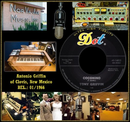 TONY GRIFFIN - COCONINO_IC#001.jpg