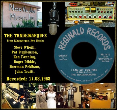 TRADEMARQUES - I CAN SET YOU FREE_IC#001.jpg
