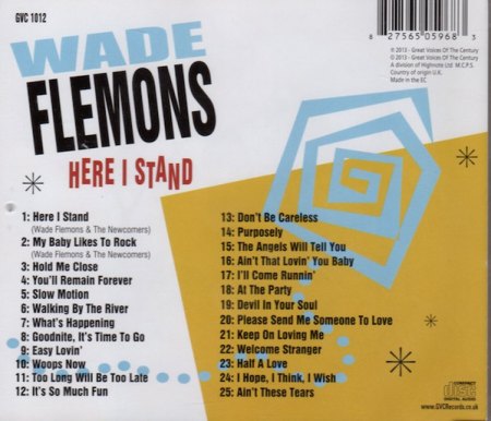Flemons13b.jpg