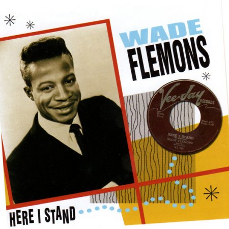 Flemons13a.jpg