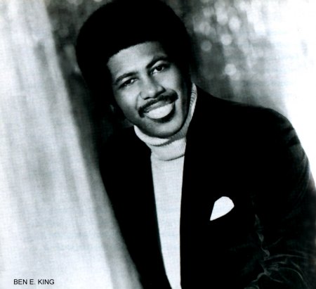 BEN E. KING_PIC§015.jpg