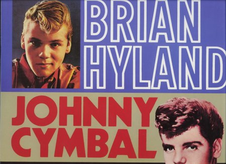 Hyland, Brian LPs- 003_Bildgröße ändern.jpg