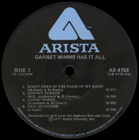 label a.jpg