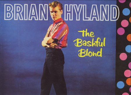 Hyland, Brian LPs- 002_Bildgröße ändern.jpg