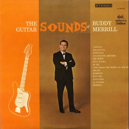 BUDDY MERRILL ACCENT LP AC 5010_IC#002.jpg