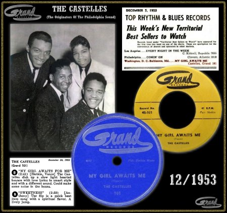 CASTELLES - MY GIRL AWAITS ME_IC#001.jpg