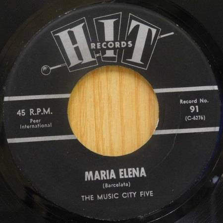 Music City Five05.jpg