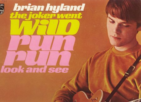 Hyland, Brian LPs- 004_Bildgröße ändern.jpg