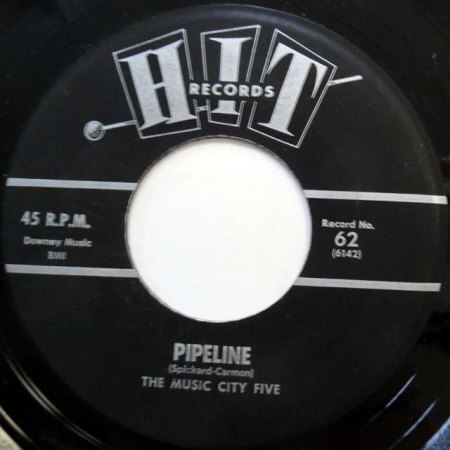 k-Music City Five02Pipeline.jpg