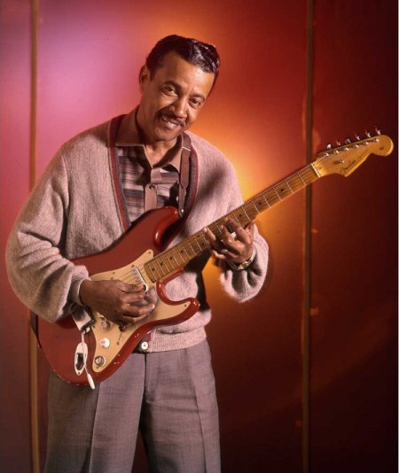 Fox21Pee Wee Crayton.jpg