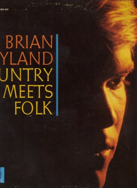 Hyland, Brian LPs- 006_Bildgröße ändern.jpg