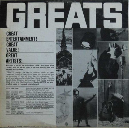 Liverpool Beats - Rondo LP (2).jpg