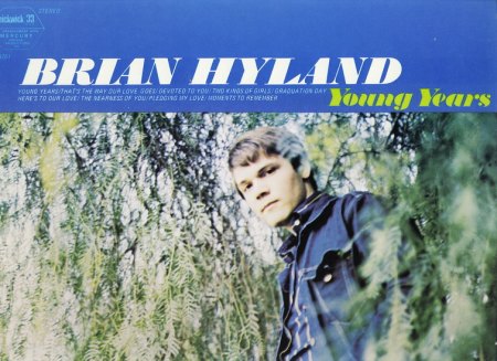 Hyland, Brian LPs- 010_Bildgröße ändern.jpg