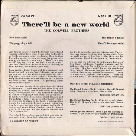 page 2 colwell brothers  430 740 pe 001 (2).jpg