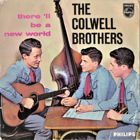 page 1 colwell brothers  430 740 pe 001 (2).jpg