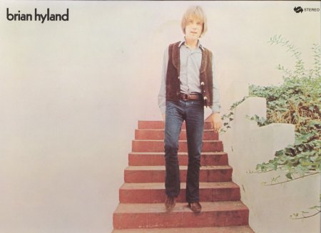 Hyland, Brian LPs- 011_Bildgröße ändern.jpg