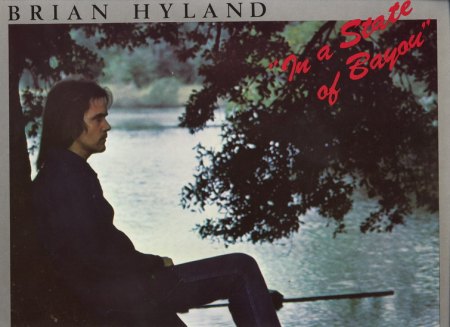 Hyland, Brian LPs- 009_Bildgröße ändern.jpg