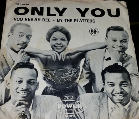 Platters104d.jpg