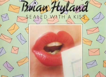 Hyland, Brian LPs- 013_Bildgröße ändern.jpg