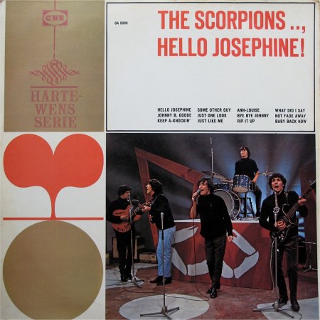 ScorpionsF.jpg