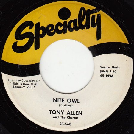 k-Tony Allen-Single nach 1970 2.jpg