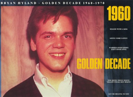 Hyland, Brian LPs- 014_Bildgröße ändern.jpg